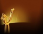 Nomeados para os 26º Golden Disk Awards Anunciados