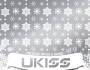 U-Kiss lançam MV especial para as fãs, “Lifetime For Kiss Me”
