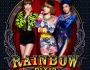 Rainbow revela novo Sub-group Rainbow Pixie