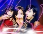 “Lovey Dovey” das T-ara ganha o 1º lugar em Billboard K-Pop Hot 100 Chart