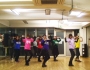 Nine Muses lançam vídeo de treino para “News”