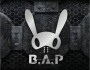B.A.P. lançam Single de Debut: Warrior