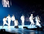 Actuação dos Super Junior em Taiwan esgota bilhetes em 17 minutos