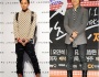 G-Dragon e Daesung: “Queremos pedir desculpa antes de esperar o perdão”