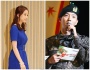 Lee Jun Ki está a namorar a ex-miss Coréia, Yoo Ri Ah?