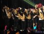 Block B actuam “Nanrina” pela primeira vez em “Show Champion” depois das suas contravérsias