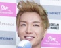 LeeTeuk dos Super Junior mostra apoio às SPICA