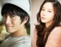 Ji Sung e Kim Ah Joong juntos para o novo filme “My P.S Partner”