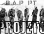 B.A.P PT ajuda B.A.P Spain no projecto: Himchan’s Birthday